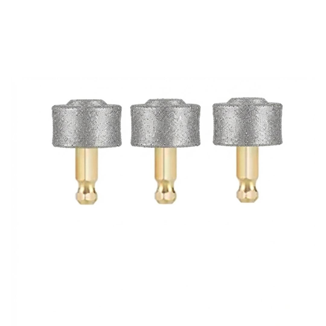 Pack de Repuestos para Lima de Uñas