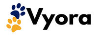  Vyora