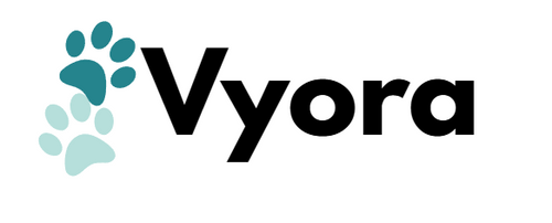  Vyora